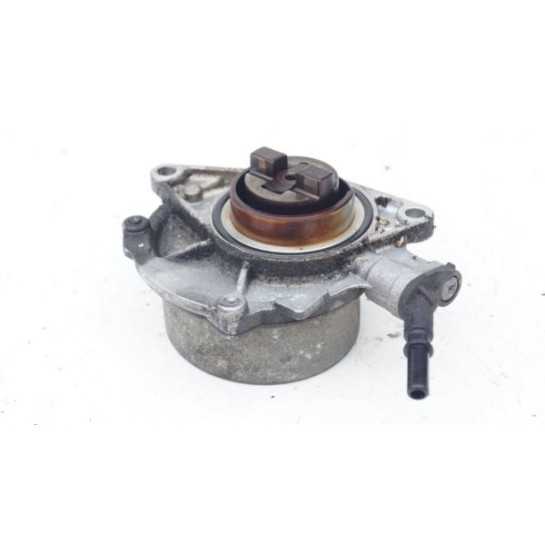 Pompa VACUM Peugeot 308 57081380-02B