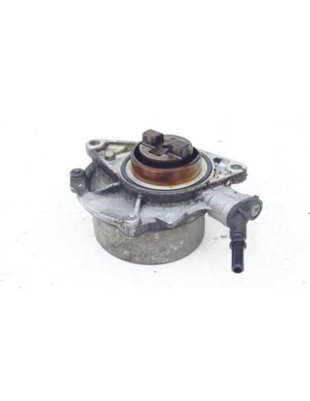 Pompa VACUM Peugeot 308 57081380-02B
