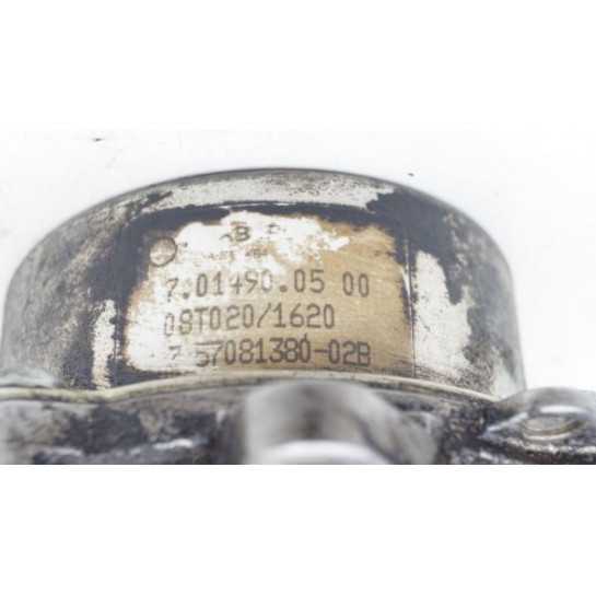 Pompa VACUM Peugeot 308 57081380-02B
