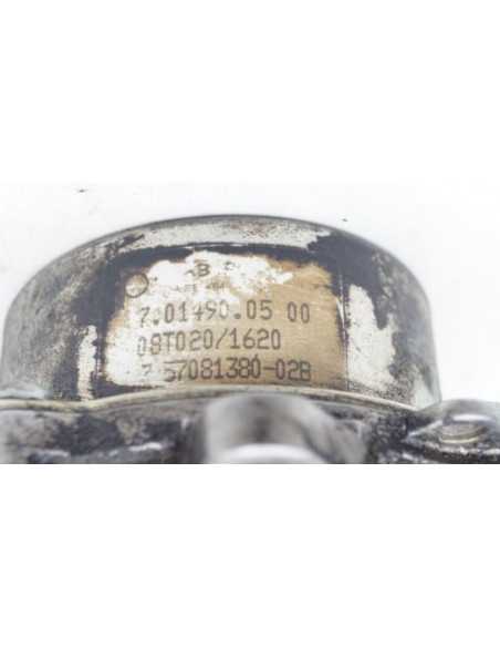 Pompa VACUM Peugeot 308 57081380-02B