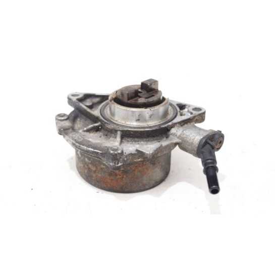 Pompa VACUM Peugeot 308 57081380-02B