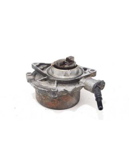 Pompa VACUM Peugeot 308 57081380-02B