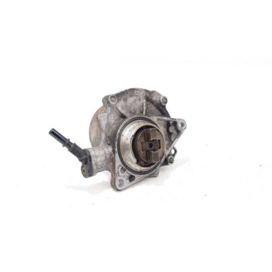 Pompa VACUM Peugeot 308 57081380-02B