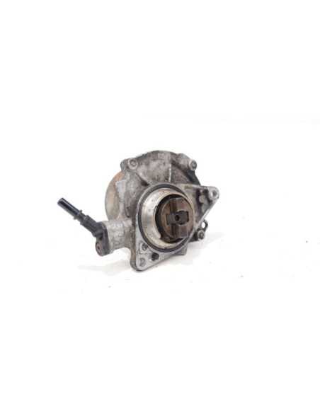 Pompa VACUM Peugeot 308 57081380-02B
