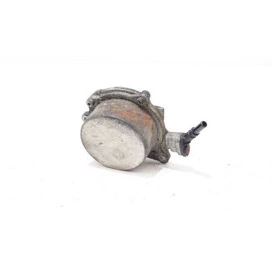 Pompa VACUM Peugeot 308 57081380-02B