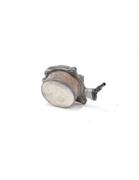 Pompa VACUM Peugeot 308 57081380-02B