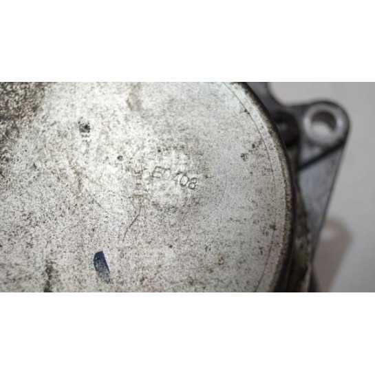 Pompa VACUM Peugeot 308 57081380-02B