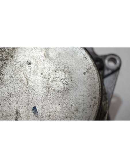 Pompa VACUM Peugeot 308 57081380-02B