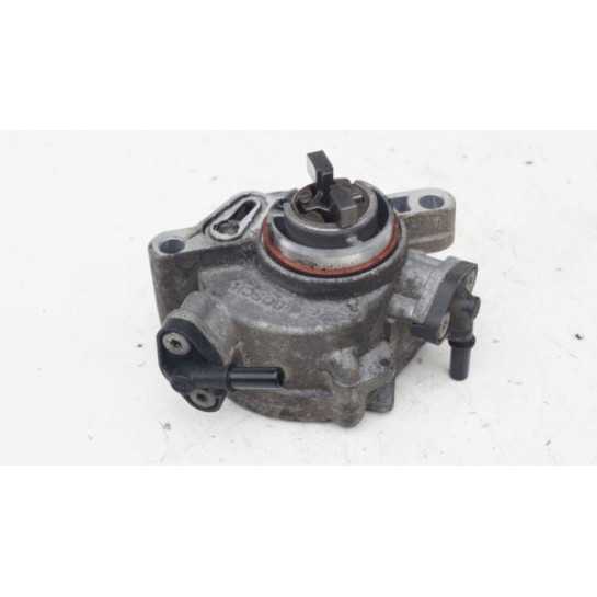 Pompa VACUM Peugeot Citroen Ford 1.4 1.6 HDI