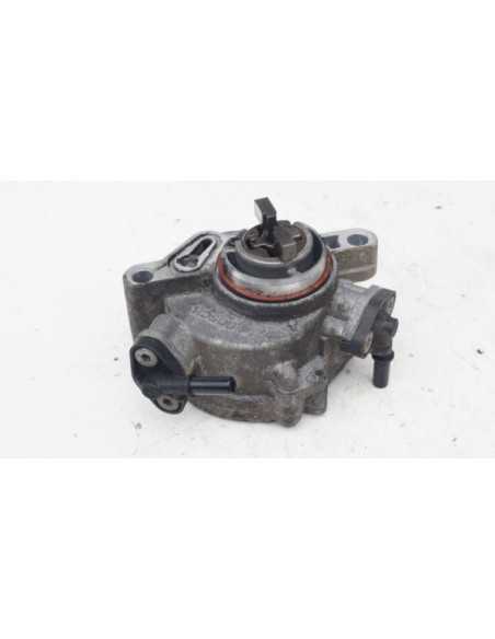 Pompa VACUM Peugeot Citroen Ford 1.4 1.6 HDI