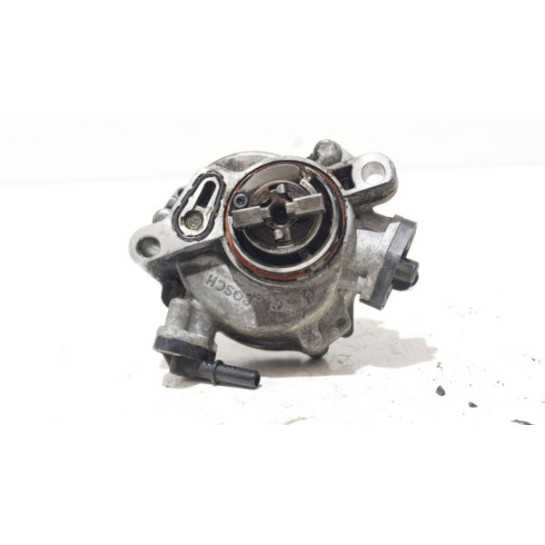 Pompa VACUM Peugeot Citroen Ford 1.4 1.6 HDI