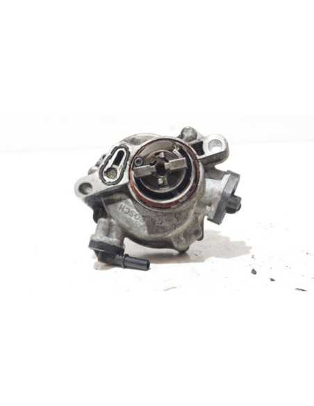 Pompa VACUM Peugeot Citroen Ford 1.4 1.6 HDI
