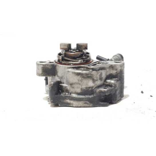 Pompa VACUM Peugeot Citroen Ford 1.4 1.6 HDI