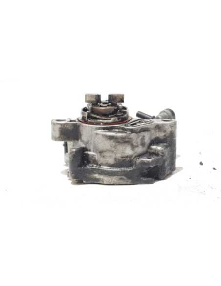 Pompa VACUM Peugeot Citroen Ford 1.4 1.6 HDI