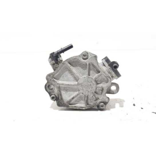 Pompa VACUM Peugeot Citroen Ford 1.4 1.6 HDI