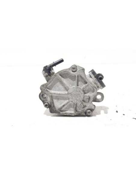 Pompa VACUM Peugeot Citroen Ford 1.4 1.6 HDI