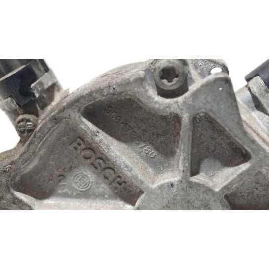 Pompa VACUM Peugeot Citroen Ford 1.4 1.6 HDI