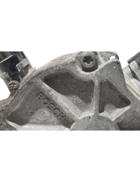 Pompa VACUM Peugeot Citroen Ford 1.4 1.6 HDI