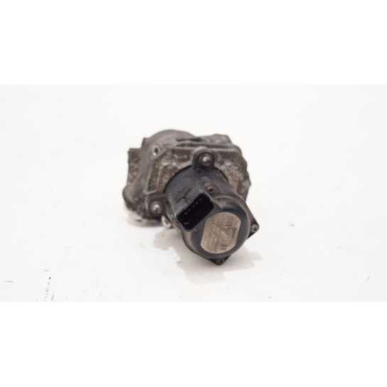 Zawór EGR Citroen Peugeot 1.4 HDI