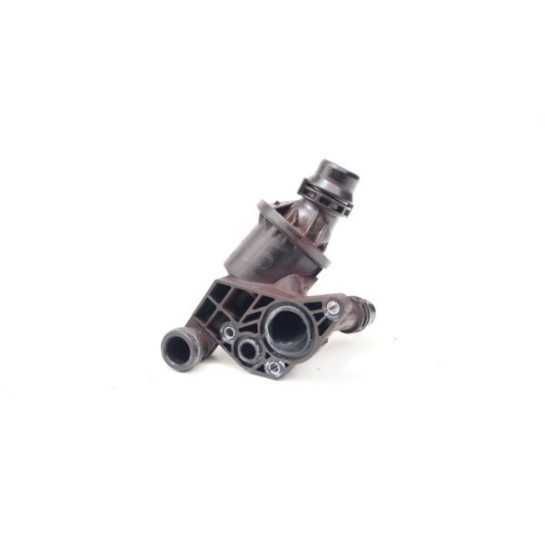 Obudowa termostatu BMW OE 857562503
