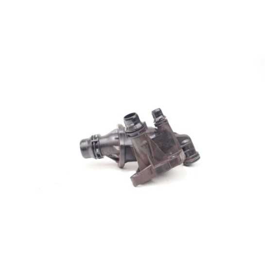 Obudowa termostatu BMW OE 857562503