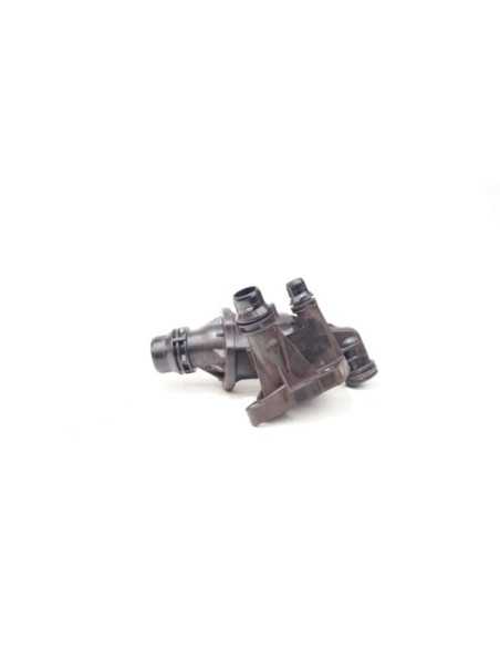 Obudowa termostatu BMW OE 857562503