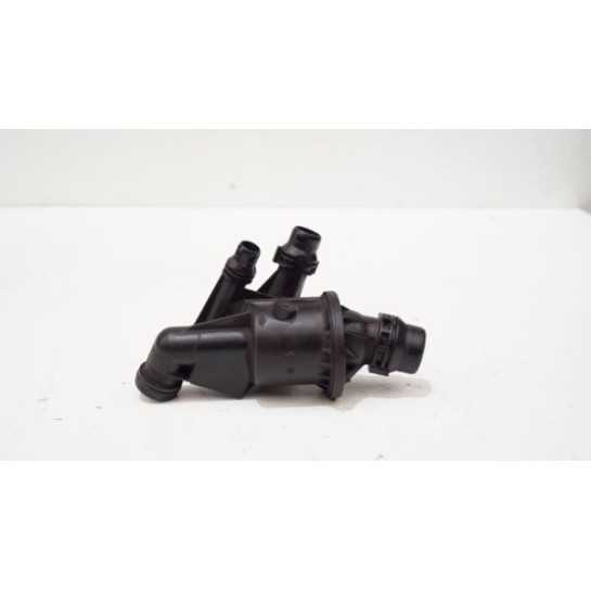 Obudowa termostatu BMW OE 857562503