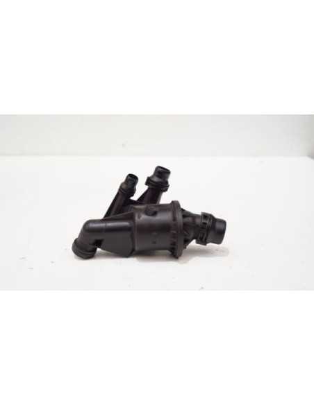 Obudowa termostatu BMW OE 857562503