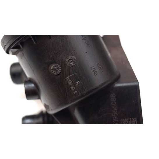Obudowa termostatu BMW OE 857562503