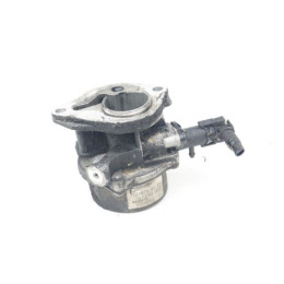 Pompa VACUM Renault Nissan 1.5 DCI