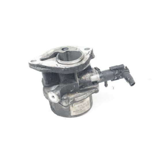 Pompa VACUM Renault Nissan 1.5 DCI