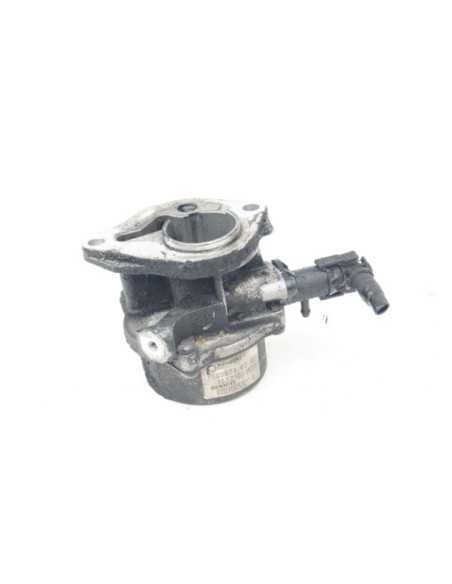 Pompa VACUM Renault Nissan 1.5 DCI