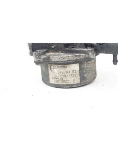 Pompa VACUM Renault Nissan 1.5 DCI