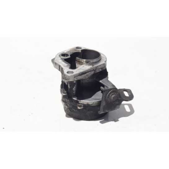 Pompa VACUM Renault Nissan 1.5 DCI
