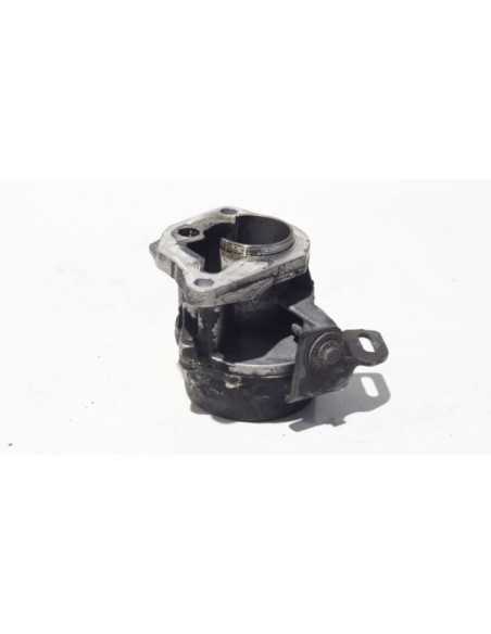 Pompa VACUM Renault Nissan 1.5 DCI