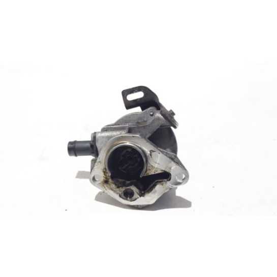 Pompa VACUM Renault Nissan 1.5 DCI