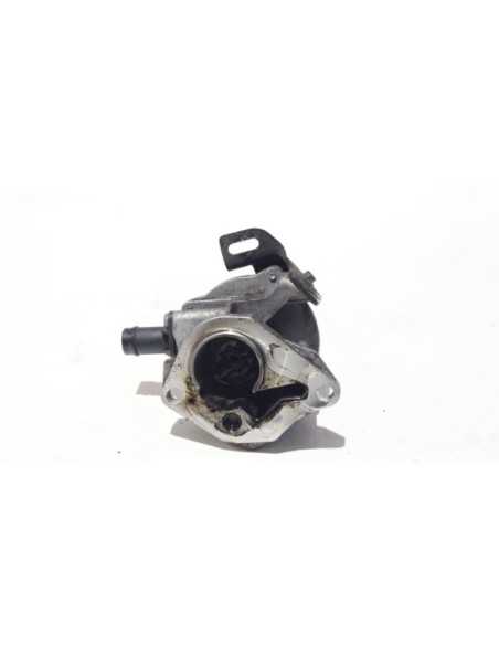 Pompa VACUM Renault Nissan 1.5 DCI