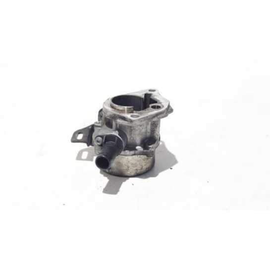 Pompa VACUM Renault Nissan 1.5 DCI
