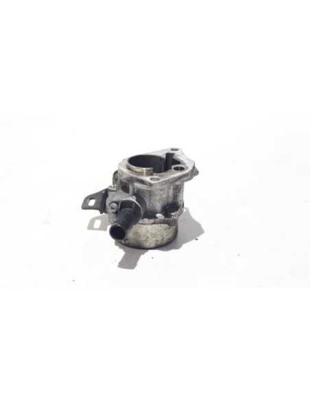 Pompa VACUM Renault Nissan 1.5 DCI