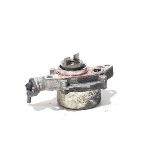 Pompa VACUM 9658398080D Ford Fiesta MK7