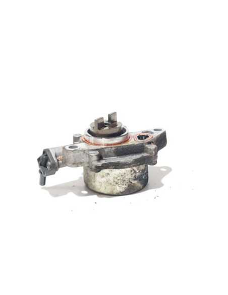 Pompa VACUM 9658398080D Ford Fiesta MK7
