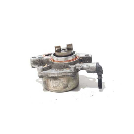Pompa VACUM 9658398080D Ford Fiesta MK7