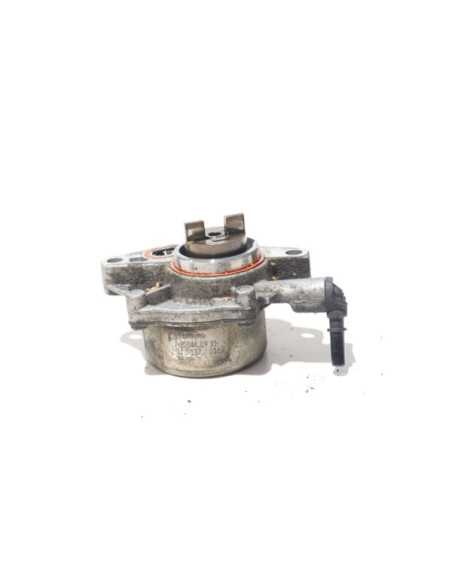 Pompa VACUM 9658398080D Ford Fiesta MK7