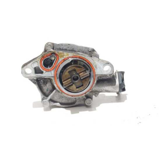 Pompa VACUM 9658398080D Ford Fiesta MK7