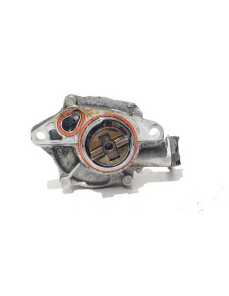Pompa VACUM 9658398080D Ford Fiesta MK7