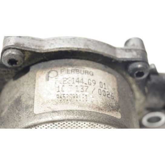 Pompa VACUM 9658398080D Ford Fiesta MK7