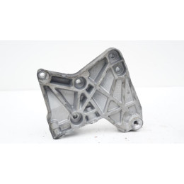 Wspornik łapa silnika Renault Nissan 1.5 DCI