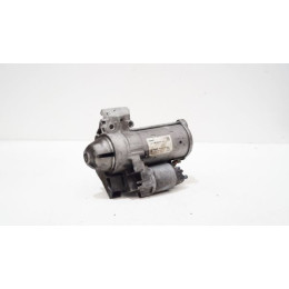 Rozrusznik BMW F20 F21 F22 F23 F30 F31 F32 F33 F34