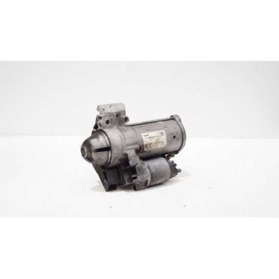 Rozrusznik BMW F20 F21 F22 F23 F30 F31 F32 F33 F34