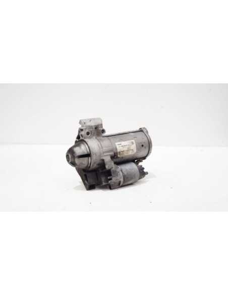 Rozrusznik BMW F20 F21 F22 F23 F30 F31 F32 F33 F34